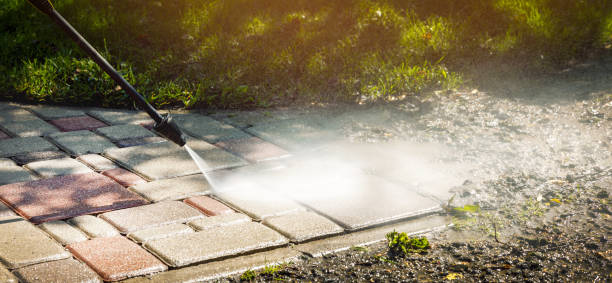 Best Dumpster Area Cleaning  in Southlake, TX
